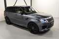 Land Rover Range Rover Sport 2.0 P400e HSE Dynamic | 22" | PANO | Full Option | Gris - thumbnail 12