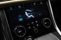 Land Rover Range Rover Sport 2.0 P400e HSE Dynamic | 22" | PANO | Full Option | Gris - thumbnail 42