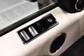 Land Rover Range Rover Sport 2.0 P400e HSE Dynamic | 22" | PANO | Full Option | Gris - thumbnail 30