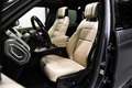 Land Rover Range Rover Sport 2.0 P400e HSE Dynamic | 22" | PANO | Full Option | Gris - thumbnail 32