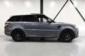 Land Rover Range Rover Sport 2.0 P400e HSE Dynamic | 22" | PANO | Full Option | Gris - thumbnail 16