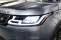 Land Rover Range Rover Sport 2.0 P400e HSE Dynamic | 22" | PANO | Full Option | Gris - thumbnail 5
