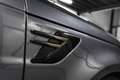 Land Rover Range Rover Sport 2.0 P400e HSE Dynamic | 22" | PANO | Full Option | Gris - thumbnail 9