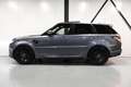 Land Rover Range Rover Sport 2.0 P400e HSE Dynamic | 22" | PANO | Full Option | Gris - thumbnail 15