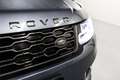 Land Rover Range Rover Sport 2.0 P400e HSE Dynamic | 22" | PANO | Full Option | Gris - thumbnail 10