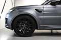 Land Rover Range Rover Sport 2.0 P400e HSE Dynamic | 22" | PANO | Full Option | Gris - thumbnail 26