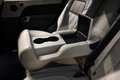 Land Rover Range Rover Sport 2.0 P400e HSE Dynamic | 22" | PANO | Full Option | Gris - thumbnail 47