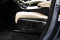 Land Rover Range Rover Sport 2.0 P400e HSE Dynamic | 22" | PANO | Full Option | Gris - thumbnail 33