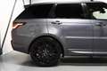 Land Rover Range Rover Sport 2.0 P400e HSE Dynamic | 22" | PANO | Full Option | Gris - thumbnail 8