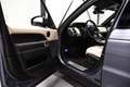 Land Rover Range Rover Sport 2.0 P400e HSE Dynamic | 22" | PANO | Full Option | Gris - thumbnail 28