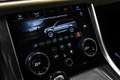 Land Rover Range Rover Sport 2.0 P400e HSE Dynamic | 22" | PANO | Full Option | Gris - thumbnail 43