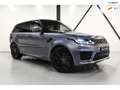 Land Rover Range Rover Sport 2.0 P400e HSE Dynamic | 22" | PANO | Full Option | Gris - thumbnail 1