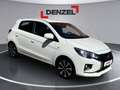 Mitsubishi Space Star 1,2 AS&G Invite Weiß - thumbnail 6