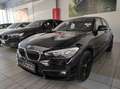 BMW 118 - 118d 5p. Advantage Nero - thumbnail 2