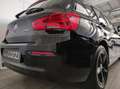 BMW 118 - 118d 5p. Advantage Nero - thumbnail 7