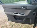 Volvo V50 1.6 D Drive Momentum Grau - thumbnail 10