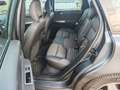 Volvo V50 1.6 D Drive Momentum Grau - thumbnail 12