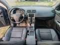 Volvo V50 1.6 D Drive Momentum Grau - thumbnail 18