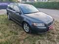 Volvo V50 1.6 D Drive Momentum Grau - thumbnail 3