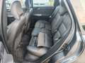 Volvo V50 1.6 D Drive Momentum Grau - thumbnail 13