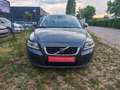 Volvo V50 1.6 D Drive Momentum Grau - thumbnail 1