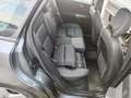 Volvo V50 1.6 D Drive Momentum Grau - thumbnail 17