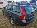 Volvo V50 1.6 D Drive Momentum Grau - thumbnail 6