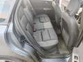 Volvo V50 1.6 D Drive Momentum Grau - thumbnail 15