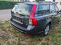 Volvo V50 1.6 D Drive Momentum Grau - thumbnail 4