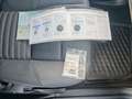 Volvo V50 1.6 D Drive Momentum Grau - thumbnail 20