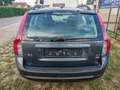 Volvo V50 1.6 D Drive Momentum Grau - thumbnail 5