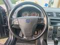 Volvo V50 1.6 D Drive Momentum Grau - thumbnail 8