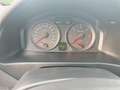 Volvo V50 1.6 D Drive Momentum Grau - thumbnail 7