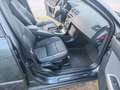 Volvo V50 1.6 D Drive Momentum Grau - thumbnail 16