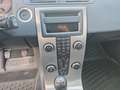 Volvo V50 1.6 D Drive Momentum Grau - thumbnail 9