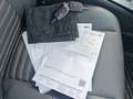 Volvo V50 1.6 D Drive Momentum Grau - thumbnail 22