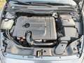 Volvo V50 1.6 D Drive Momentum Grau - thumbnail 23