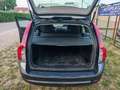 Volvo V50 1.6 D Drive Momentum Grau - thumbnail 14
