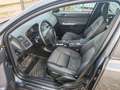 Volvo V50 1.6 D Drive Momentum Grau - thumbnail 11
