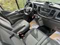 Ford Transit Custom Kasten 2,0TDCi *L1H2* Klima 3Sitzer PDC Pi06/2025 Blanco - thumbnail 10