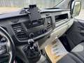Ford Transit Custom Kasten 2,0TDCi *L1H2* Klima 3Sitzer PDC Pi06/2025 Blanc - thumbnail 12