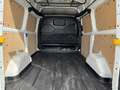 Ford Transit Custom Kasten 2,0TDCi *L1H2* Klima 3Sitzer PDC Pi06/2025 Wit - thumbnail 22