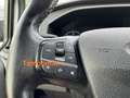 Ford Transit Custom Kasten 2,0TDCi *L1H2* Klima 3Sitzer PDC Pi06/2025 Wit - thumbnail 14