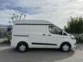 Ford Transit Custom Kasten 2,0TDCi *L1H2* Klima 3Sitzer PDC Pi06/2025 Bianco - thumbnail 2