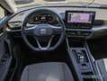 SEAT Leon Style 1.0 eTSI/Navi/Kamera/VollLED/Sitzheiz Schwarz - thumbnail 8