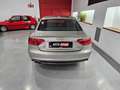 Audi A5 SB 2.0TDI S line edition Mult. 150 EU6 Gris - thumbnail 7