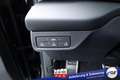 CUPRA Terramar #ACC #Klima 3-Zonen #Schaltwippen #Matrix-LED #... Siyah - thumbnail 18