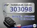 CUPRA Terramar #ACC #Klima 3-Zonen #Schaltwippen #Matrix-LED #... Siyah - thumbnail 2