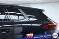 CUPRA Terramar #ACC #Klima 3-Zonen #Schaltwippen #Matrix-LED #... Siyah - thumbnail 10