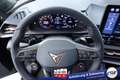 CUPRA Terramar #ACC #Klima 3-Zonen #Schaltwippen #Matrix-LED #... Siyah - thumbnail 19